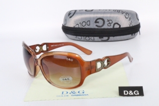 D&G Sunglasses 68434