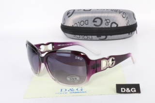 D&G Sunglasses 68435