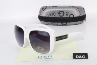 D&G Sunglasses 68436