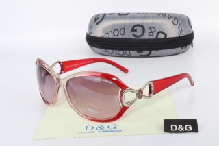 D&G Sunglasses 68437