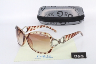 D&G Sunglasses 68438