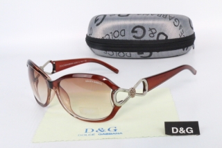 D&G Sunglasses 68439