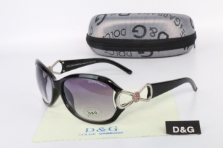 D&G Sunglasses 68440