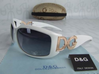 D&G Sunglasses 68441