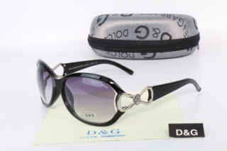 D&G Sunglasses 68442
