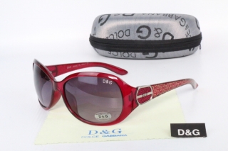 D&G Sunglasses 68444