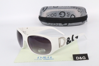 D&G Sunglasses 68445