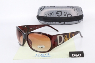 D&G Sunglasses 68446
