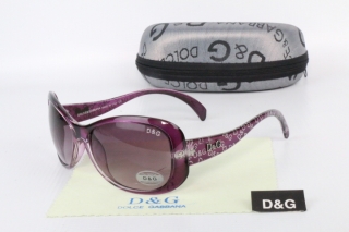 D&G Sunglasses 68448