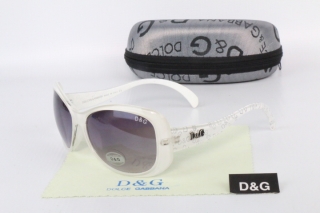 D&G Sunglasses 68449