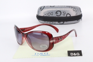 D&G Sunglasses 68450