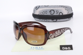 D&G Sunglasses 68453