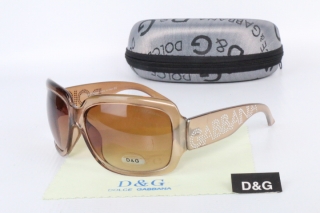 D&G Sunglasses 68454