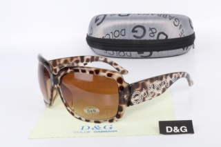 D&G Sunglasses 68455