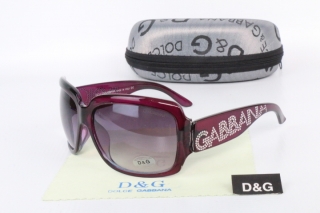 D&G Sunglasses 68456