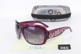 D&G Sunglasses 68457