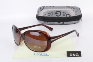 D&G Sunglasses 68459