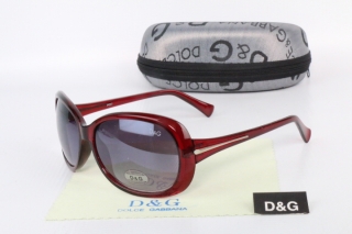 D&G Sunglasses 68460