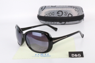 D&G Sunglasses 68461