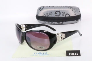 D&G Sunglasses 68462