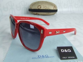D&G Sunglasses 68463
