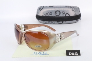 D&G Sunglasses 68464