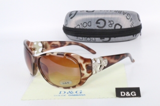 D&G Sunglasses 68465