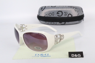 D&G Sunglasses 68466