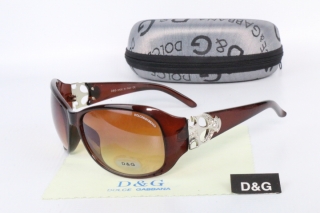 D&G Sunglasses 68467