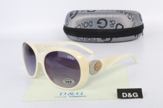 D&G Sunglasses 68468