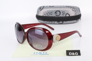 D&G Sunglasses 68469