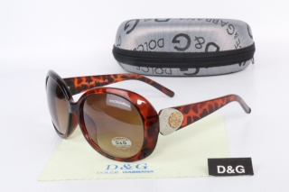 D&G Sunglasses 68470