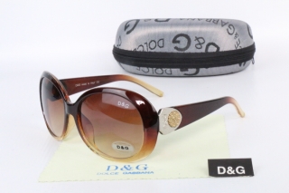 D&G Sunglasses 68471