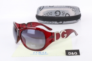 D&G Sunglasses 68472