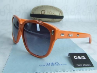 D&G Sunglasses 68473
