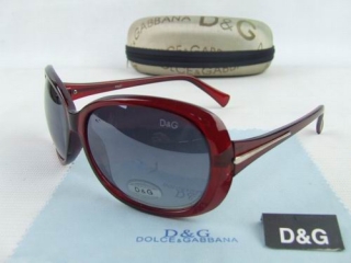 D&G Sunglasses 68476