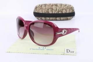 Dior Sunglasses 68477