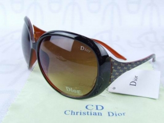 Dior Sunglasses 68478