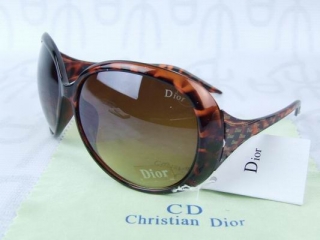Dior Sunglasses 68479