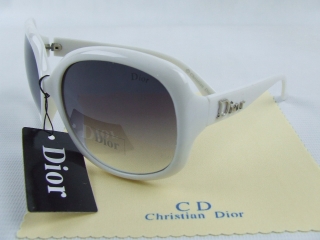 Dior Sunglasses 68480