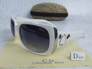 Dior Sunglasses 68482
