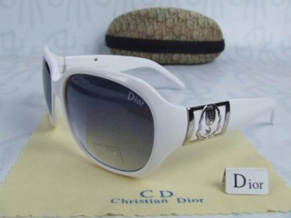 Dior Sunglasses 68483
