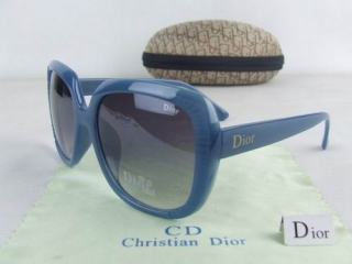 Dior Sunglasses 68484