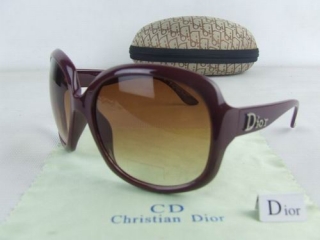 Dior Sunglasses 68485