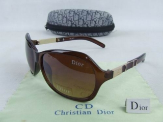 Dior Sunglasses 68486