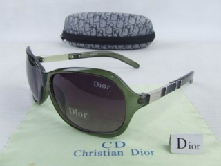 Dior Sunglasses 68487