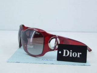 Dior Sunglasses 68488
