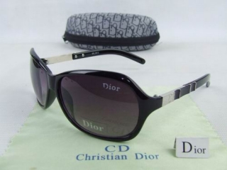 Dior Sunglasses 68489