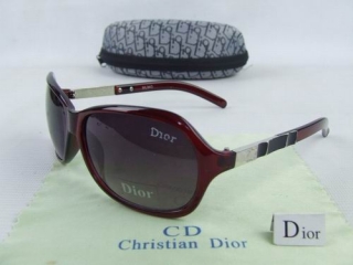 Dior Sunglasses 68490