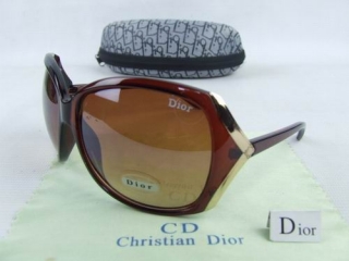 Dior Sunglasses 68491